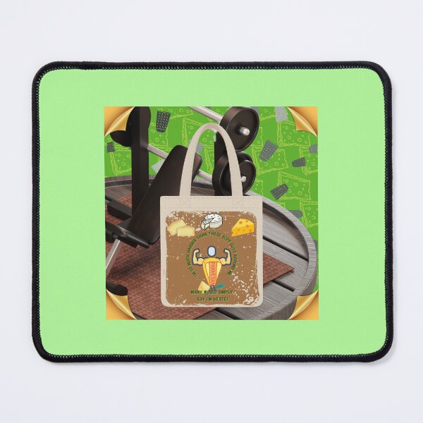 Item preview, CanvaDesignChallenge - Tote Bag designed and sold by CoyoteGifts.