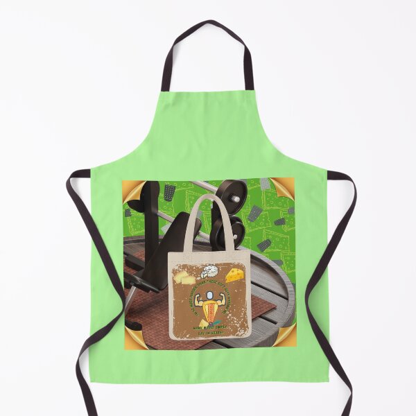Item preview, CanvaDesignChallenge - Tote Bag designed and sold by CoyoteGifts.