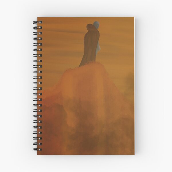 Item preview, The master overlooking his kingdom of corpses designed and sold by artSMG.
