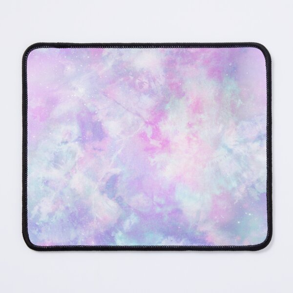 Item preview, retro abstract multi color designed and sold by KidTastic.