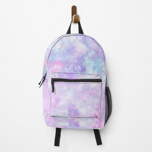 Item preview, retro abstract multi color designed and sold by KidTastic.