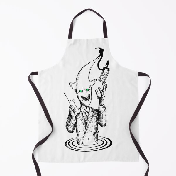Item preview, Shark Bait designed and sold by ThePaintGhost.
