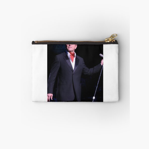 Item preview, Peter Cetera - Photograph designed and sold by ConcertImages.