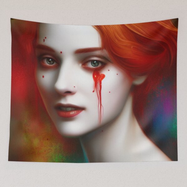 Item preview, From Your Secret Admirer designed and sold by ZenEverAI.