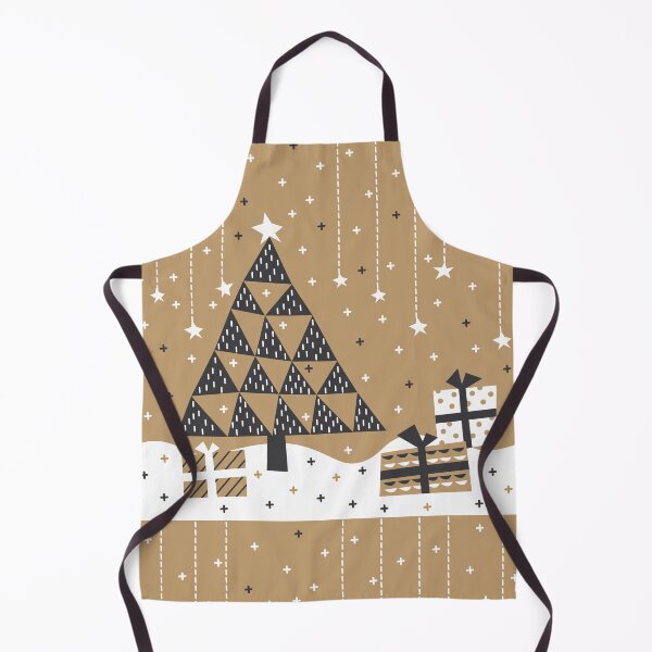 Item preview, Merry Christmas_scandinavian_BB designed and sold by studiokay12.
