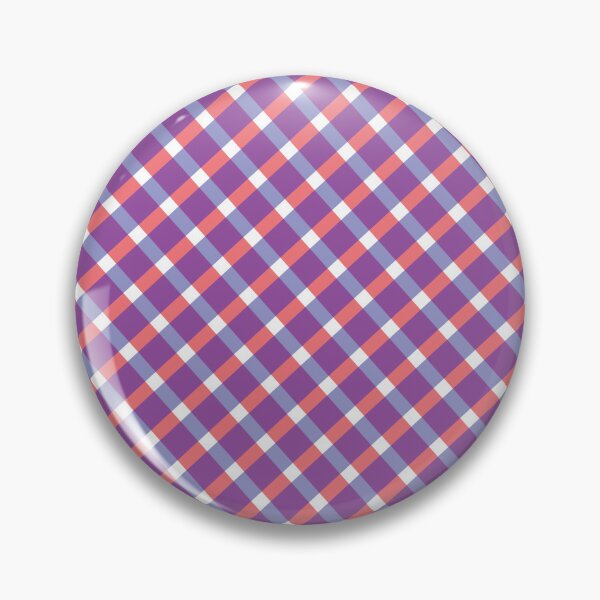 Item preview, Colorful Stripes Seamless Pattern designed and sold by PRINYOS.