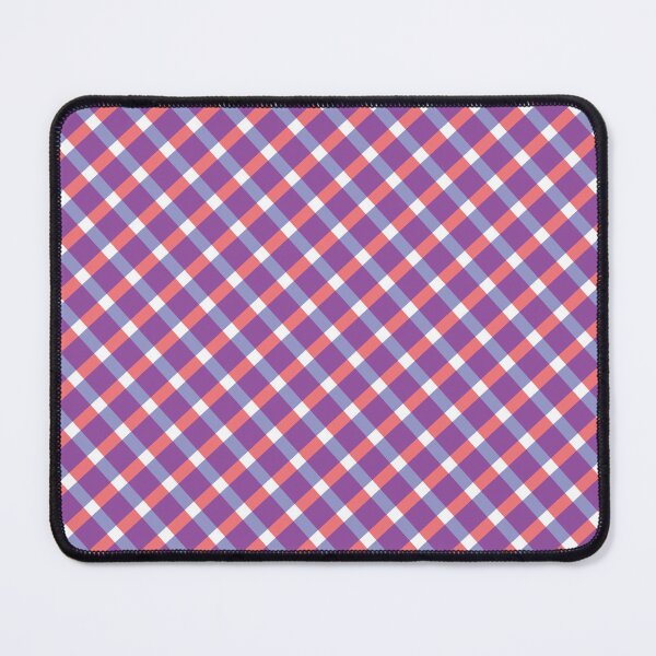 Item preview, Colorful Stripes Seamless Pattern designed and sold by PRINYOS.