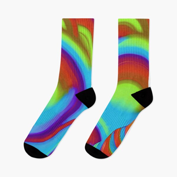 Item preview, Trippy picture designed and sold by Creativeart1974.