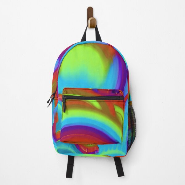 Item preview, Trippy picture designed and sold by Creativeart1974.