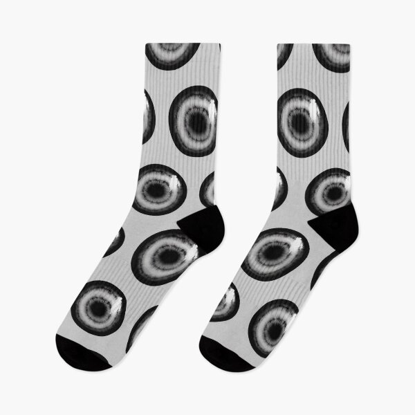 Item preview, Staring into your soul  designed and sold by Persephone Palapanidou.