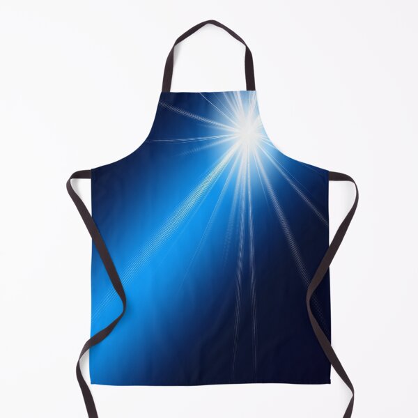 Item preview, 'May God Open Our Eyes, Ears & Hearts' designed and sold by OriginalArt4ME.