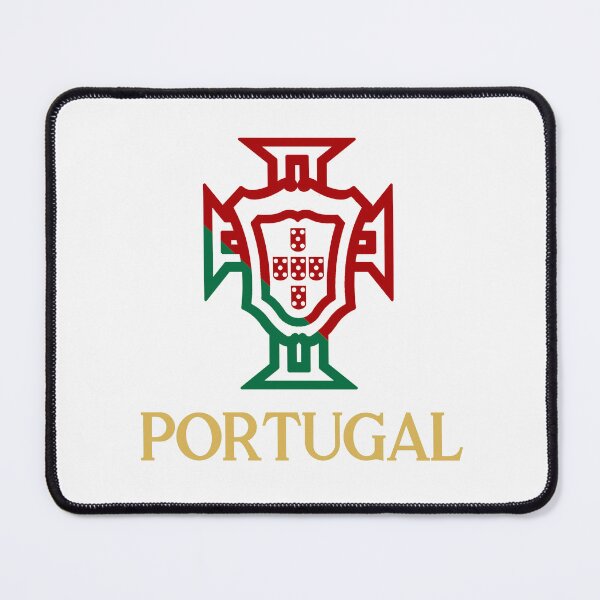 Item preview, Portugal Tuga D Gold designed and sold by VRedBaller.
