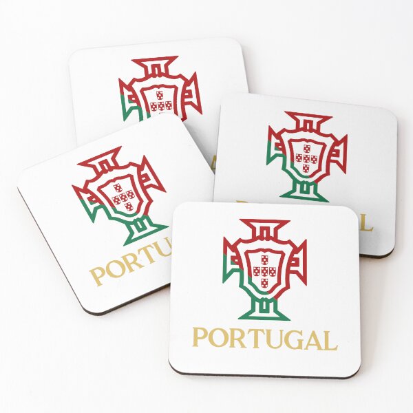 Item preview, Portugal Tuga D Gold designed and sold by VRedBaller.