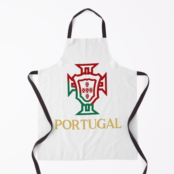 Item preview, Portugal Tuga D Gold designed and sold by VRedBaller.