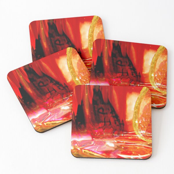 Item preview, Abstract 505 designed and sold by Shulie1.