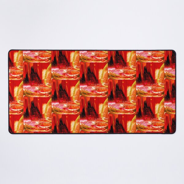 Item preview, Abstract 505 designed and sold by Shulie1.