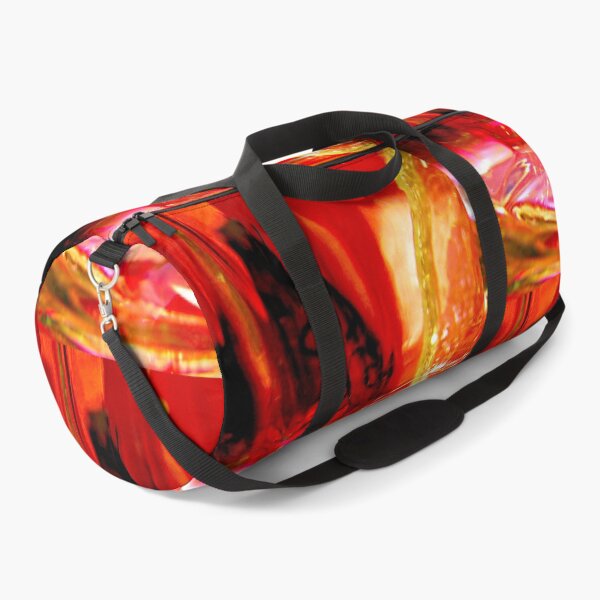 Item preview, Abstract 505 designed and sold by Shulie1.