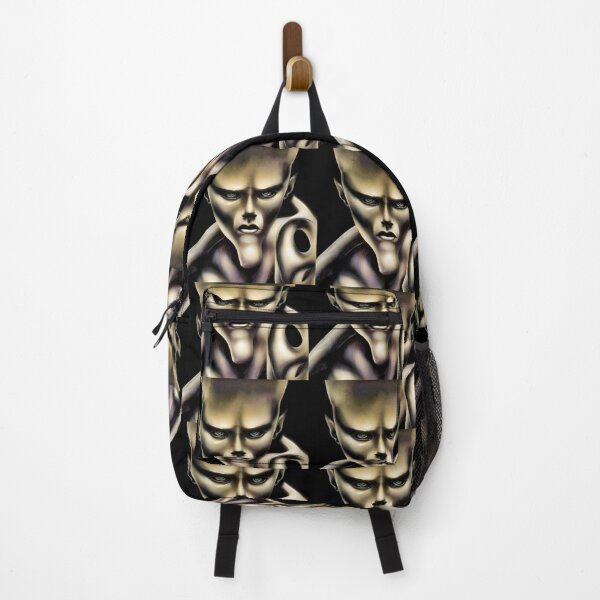 Item preview, The Shoulder blade designed and sold by PictureNZ.