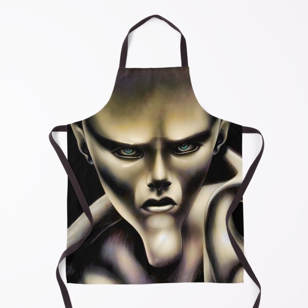 Item preview, The Shoulder blade designed and sold by PictureNZ.
