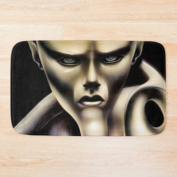 Item preview, The Shoulder blade designed and sold by PictureNZ.