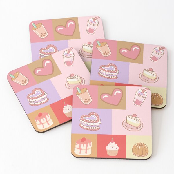 Item preview, I love bakery designed and sold by Apkdesigner.