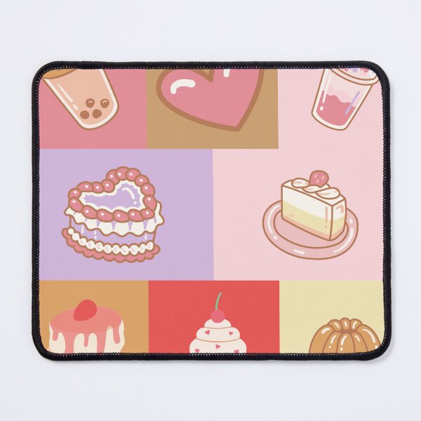 Item preview, I love bakery designed and sold by Apkdesigner.
