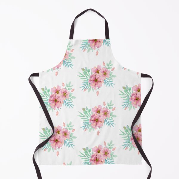 Artikelvorschau, Blumendesign entworfen und verkauft von LivChrisDesigns.