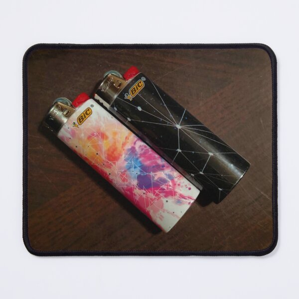 Item preview, Galactic Light  designed and sold by Sarah Kurdila.