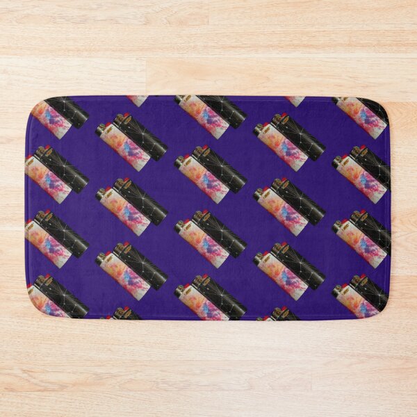 Item preview, Galactic Light  designed and sold by Sarah Kurdila.