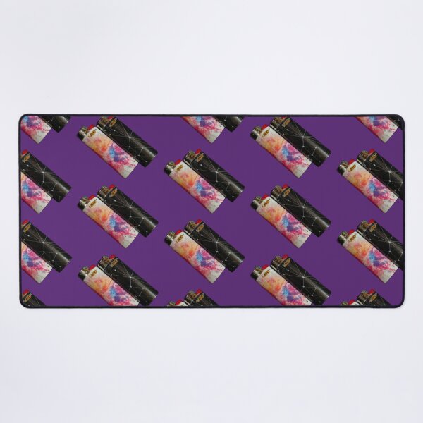 Item preview, Galactic Light  designed and sold by Sarah Kurdila.