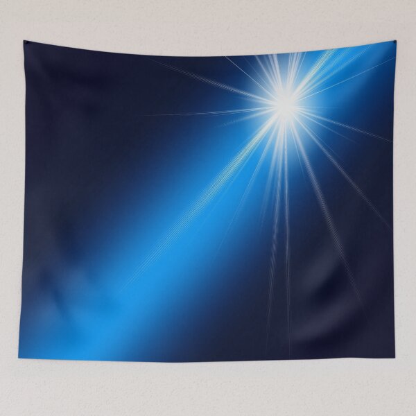 Item preview, 'May God Open Our Eyes, Ears & Hearts' designed and sold by OriginalArt4ME.