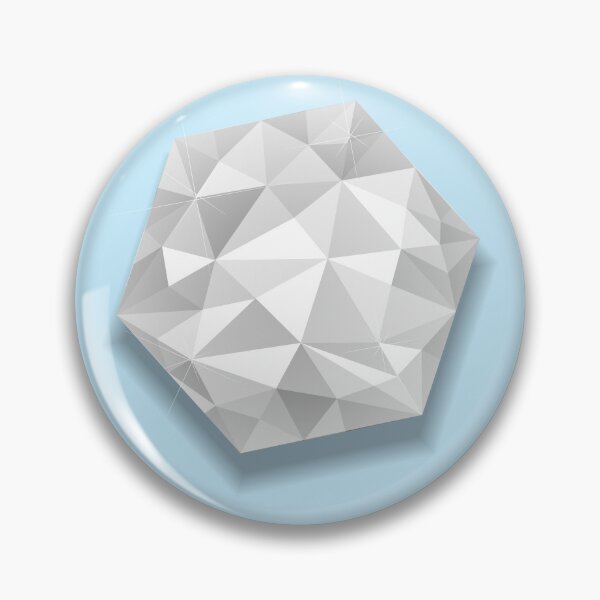 Item preview, Diamond designed and sold by yessebel.
