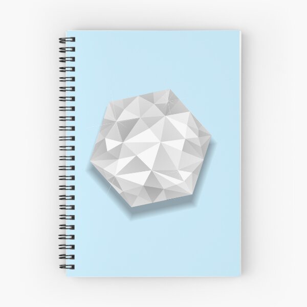 Item preview, Diamond designed and sold by yessebel.
