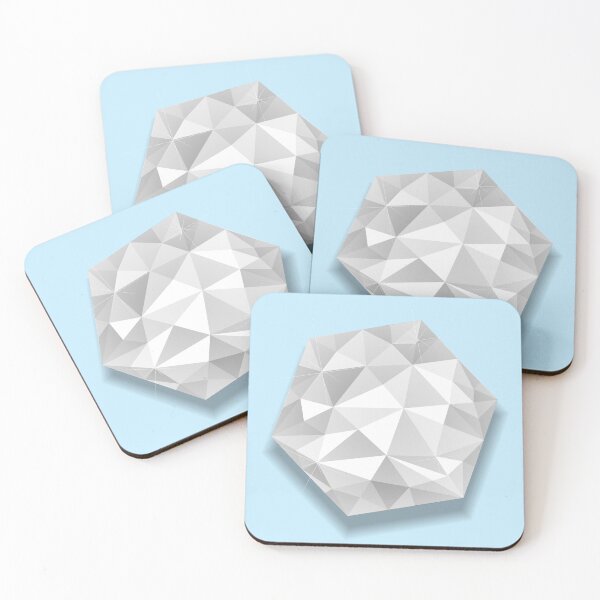Item preview, Diamond designed and sold by yessebel.