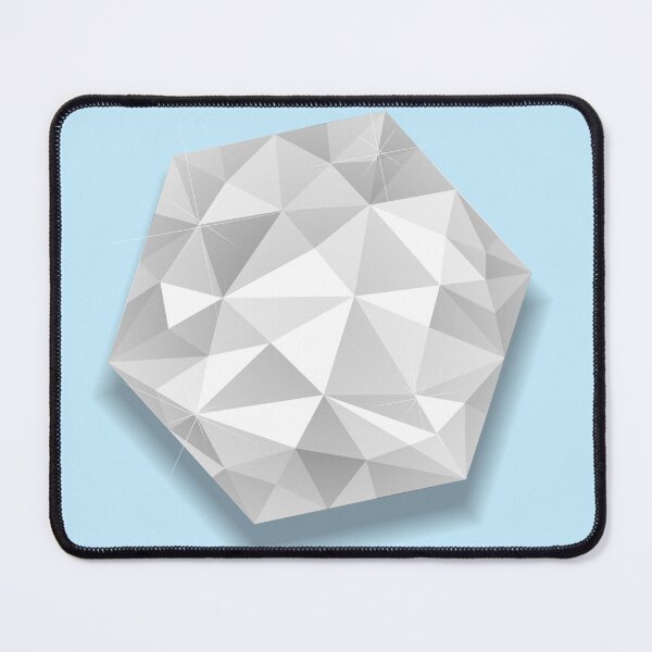 Item preview, Diamond designed and sold by yessebel.