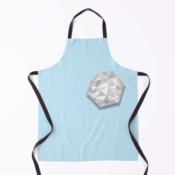Item preview, Diamond designed and sold by yessebel.