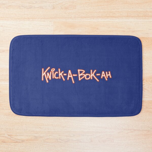 Item preview, Knick-A-Bok-Ah designed and sold by LockedUp.