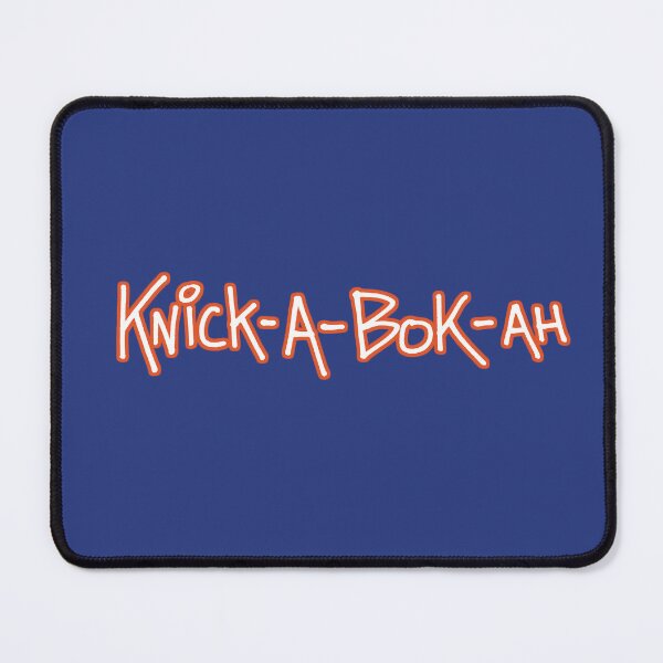 Item preview, Knick-A-Bok-Ah designed and sold by LockedUp.