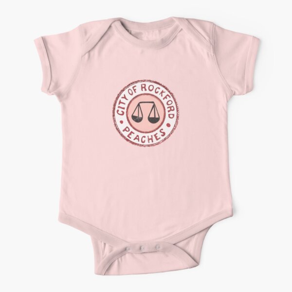 Frank Thomas Baby Clothes, Chicago Throwbacks Kids Baby Onesie