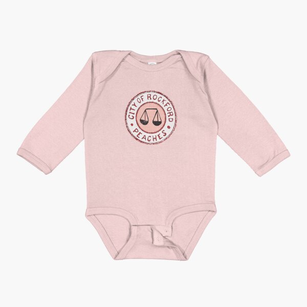 Item preview, League of Their Own - Rockford Peaches designed and sold by lbutler0000107.