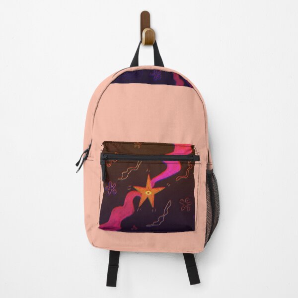 Item preview, estrela do mar designed and sold by soleilfleuri.