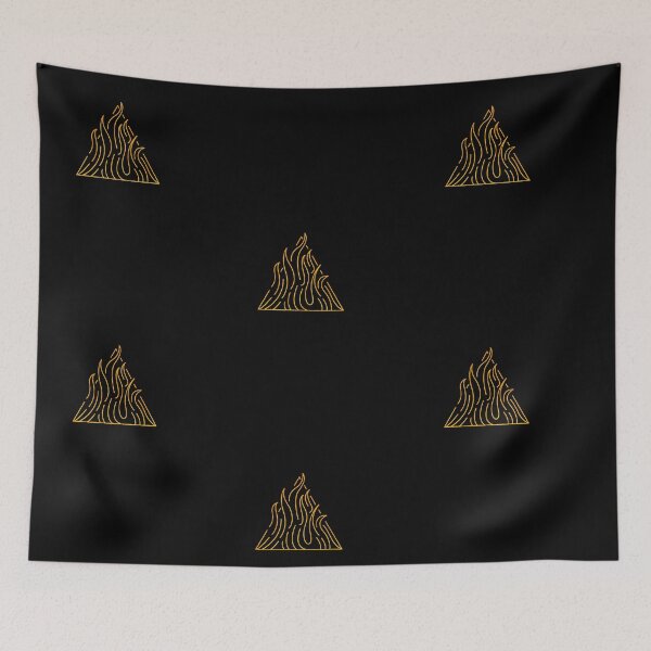 Item preview, Sin & Sentence designed and sold by ValMachado.