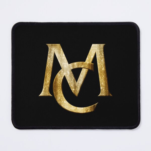 Item preview, merry christmas 2022 and best art collection designed and sold by moody67.