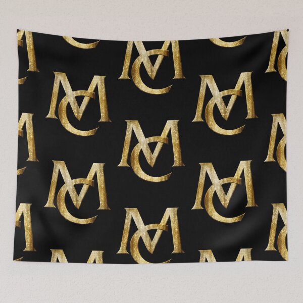 Item preview, merry christmas 2022 and best art collection designed and sold by moody67.