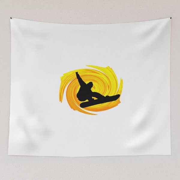 Item preview, Adrenaline Rush designed and sold by NINUNO.