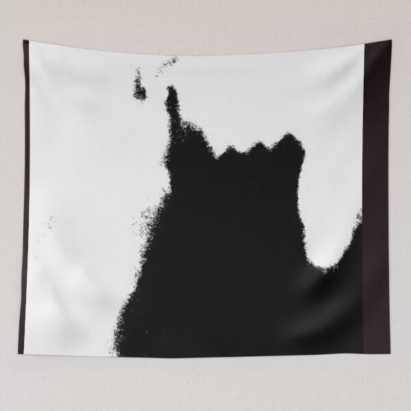 Item preview, Black Cliff designed and sold by Momentsbb.