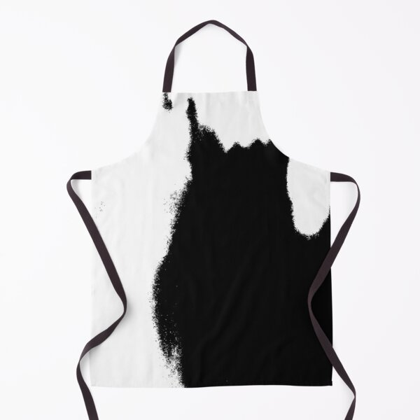 Item preview, Black Cliff designed and sold by Momentsbb.