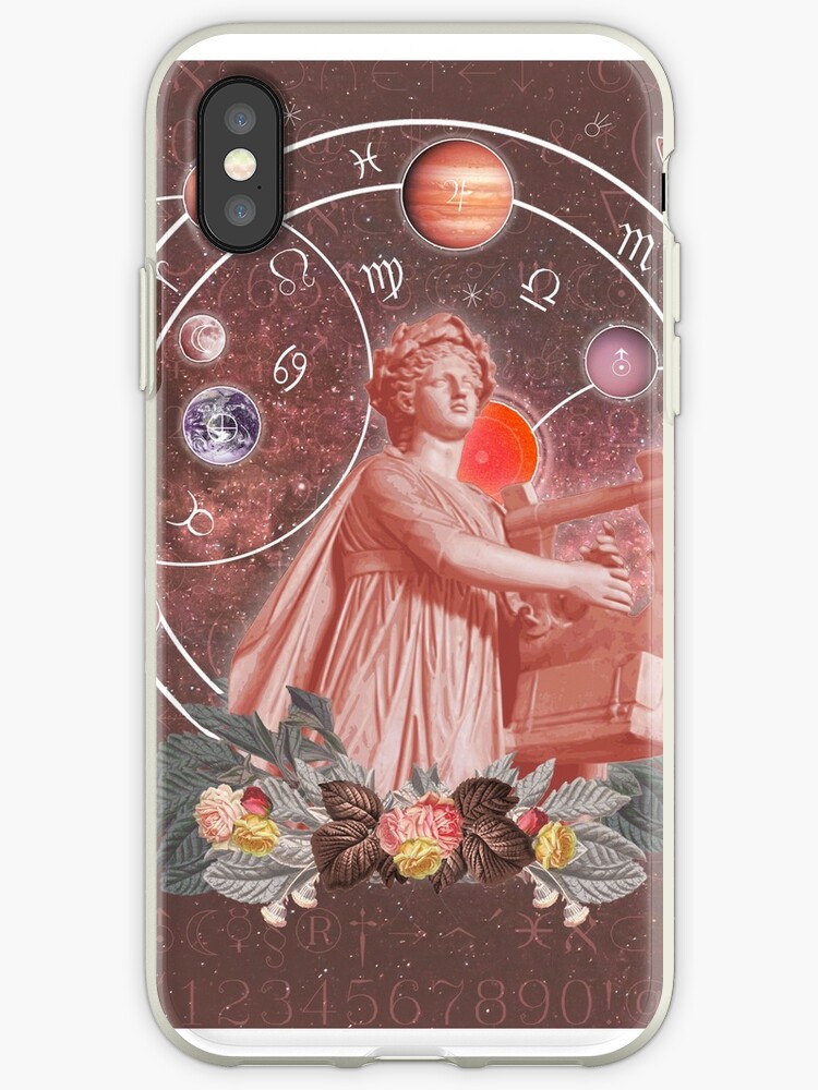 astrology iphone 8 case astrology iphone 8 case