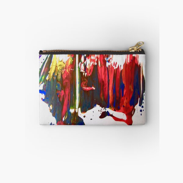 Item preview, Abstract 2022 506 designed and sold by Shulie1.