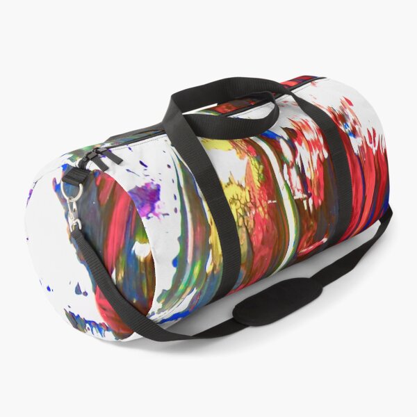 Item preview, Abstract 2022 506 designed and sold by Shulie1.
